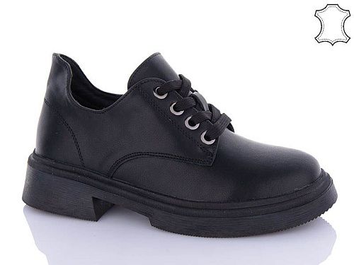 Туфли Jiulai C652-7 в магазине Фонтан Обуви