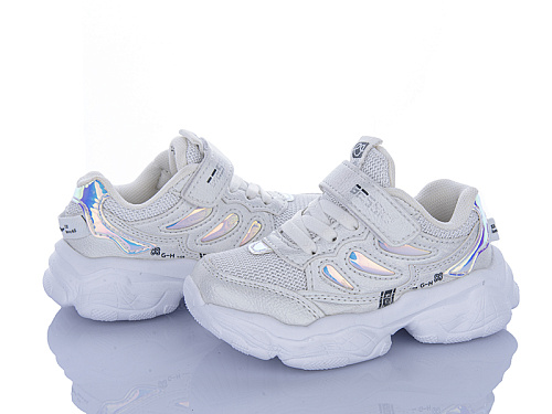 Кроссовки Xifa Kids 9295-3 в магазине Фонтан Обуви