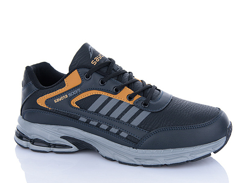 Кроссовки Aba2 A3ABA07-7 в магазине Фонтан Обуви