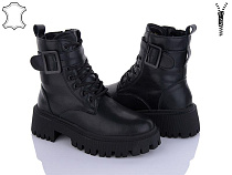 ITTS2 DW1020-6 в магазине Фонтан Обуви