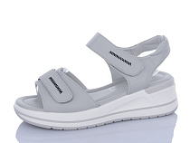 Босоножки I.Trendy WL1038-6 в магазине Фонтан Обуви