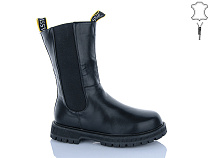 Сапоги Aba Kids A121 в магазине Фонтан Обуви