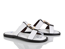 Шлепанцы Loretta E736-2 в магазине Фонтан Обуви