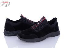 Кроссовки Kulada-Ucss-M•D D3022-6F в магазине Фонтан Обуви