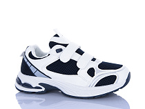 Кроссовки Horoso VA504-1B в магазине Фонтан Обуви