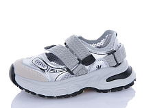 Кроссовки Yalike 2073-1 в магазине Фонтан Обуви