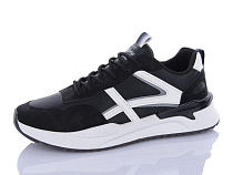 Кроссовки Okshoes KC38-1 в магазине Фонтан Обуви