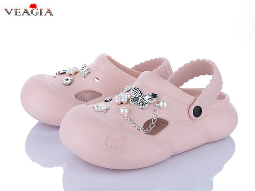 Кроксы Veagia-Ada A33-3 в магазине Фонтан Обуви