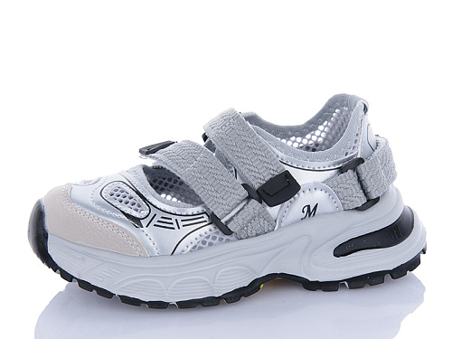 Кроссовки Yalike 2073-1 в магазине Фонтан Обуви