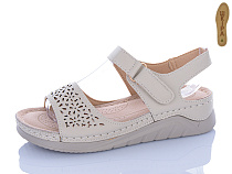 Босоножки I.Trendy G115-1 в магазине Фонтан Обуви