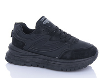 Кроссовки Xifa 2319-1 в магазине Фонтан Обуви