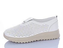 Туфли Suba L365-3 в магазине Фонтан Обуви