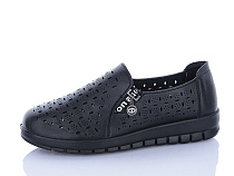 Туфли Baolikang 3036-1 в магазине Фонтан Обуви