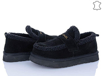 ITTS2 Q291-1 в магазине Фонтан Обуви