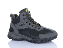 Кроссовки Kmb A890-6L в магазине Фонтан Обуви