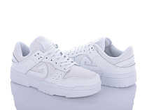 Кроссовки Fg B5010-3 в магазине Фонтан Обуви