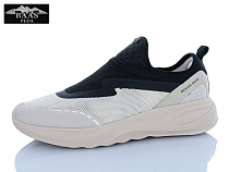 Кроссовки Baas M7676-11 в магазине Фонтан Обуви
