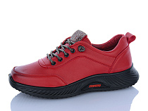 Кроссовки I.Trendy BK379-7 в магазине Фонтан Обуви