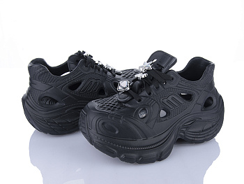 Кроссовки Qq Shoes QQ77-1 в магазине Фонтан Обуви