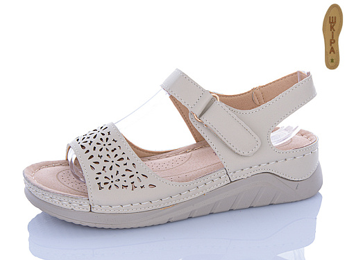 Босоножки I.Trendy G115-1 в магазине Фонтан Обуви