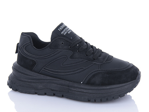 Кроссовки Xifa 2319-1 в магазине Фонтан Обуви