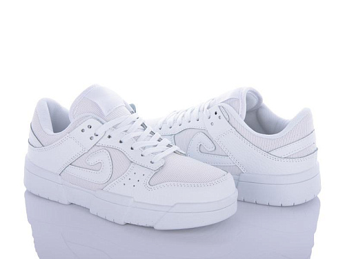 Кроссовки Fg B5010-3 в магазине Фонтан Обуви