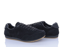 Кроссовки Loretta K575 в магазине Фонтан Обуви