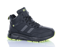 Кроссовки Kmb A888-7 в магазине Фонтан Обуви