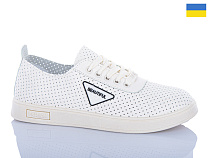 Кроссовки Swin-Purlina 1520-3 в магазине Фонтан Обуви