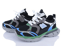 Кроссовки Yalike 2030-6 в магазине Фонтан Обуви