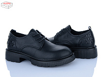 Туфли Pryama Vigoda 4304-23X18-2 в магазине Фонтан Обуви