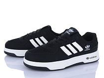 Кроссовки Lqd W636-1 в магазине Фонтан Обуви