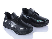 Кроссовки Sanlin 875-15 mix в магазине Фонтан Обуви