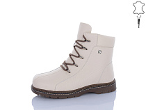 Ботинки I.Trendy DH3310-9 в магазине Фонтан Обуви