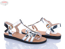 Босоножки Rama F101-6 в магазине Фонтан Обуви