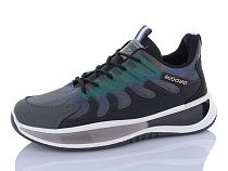 Кроссовки Nayasitun 6695-1 в магазине Фонтан Обуви