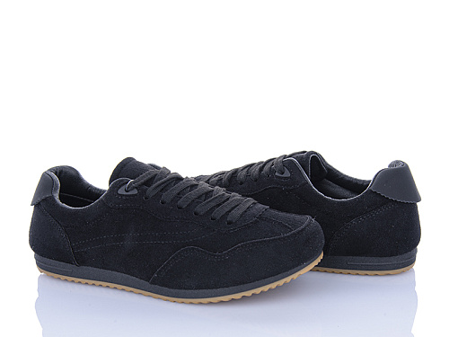 Кроссовки Loretta K575 в магазине Фонтан Обуви