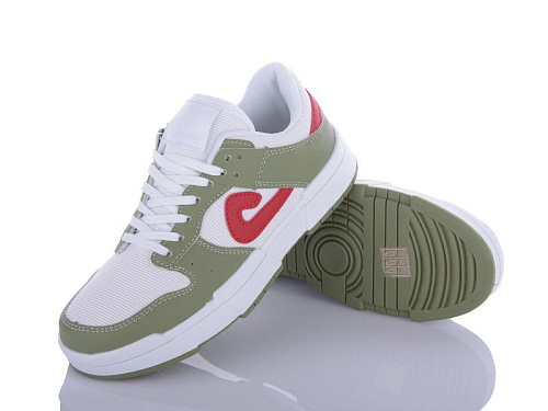 Кроссовки Fg B5010-7 в магазине Фонтан Обуви