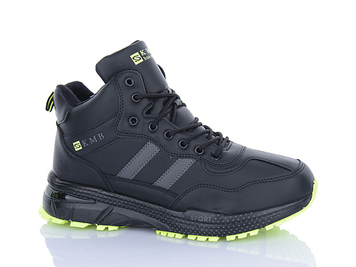 Кроссовки Kmb A888-7 в магазине Фонтан Обуви