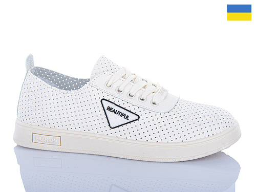 Кроссовки Swin-Purlina 1520-3 в магазине Фонтан Обуви