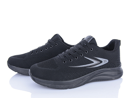 Кроссовки Pryama Vigoda 4387-A0087-1 в магазине Фонтан Обуви