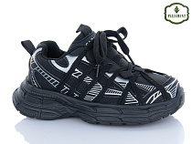 Кроссовки Paliament B0046-1 в магазине Фонтан Обуви