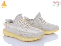 Кроссовки Stilli Group CX1450-1 в магазине Фонтан Обуви