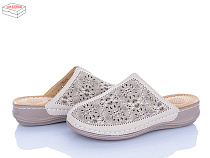 Шлепанцы Saimao 166-3 в магазине Фонтан Обуви