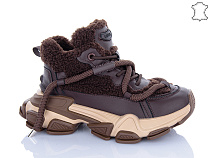 Кроссовки Trasta WMP1125-33 в магазине Фонтан Обуви