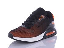 Кроссовки Kmb2 E1385-79 в магазине Фонтан Обуви