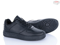 Кроссовки Yzy F05-1 в магазине Фонтан Обуви