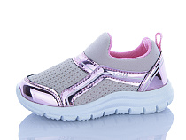 Кроссовки Sharif M64-1 (22-25) в магазине Фонтан Обуви