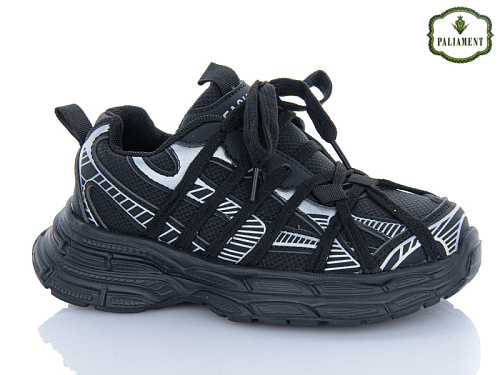 Кроссовки Paliament B0046-1 в магазине Фонтан Обуви