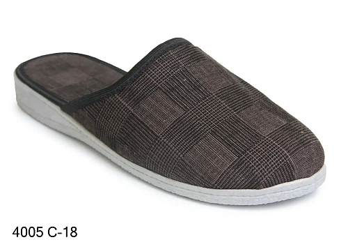 Тапочки Белста 4005 4005 С-18 С-534 в магазине Фонтан Обуви